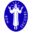 Bon Secours logo